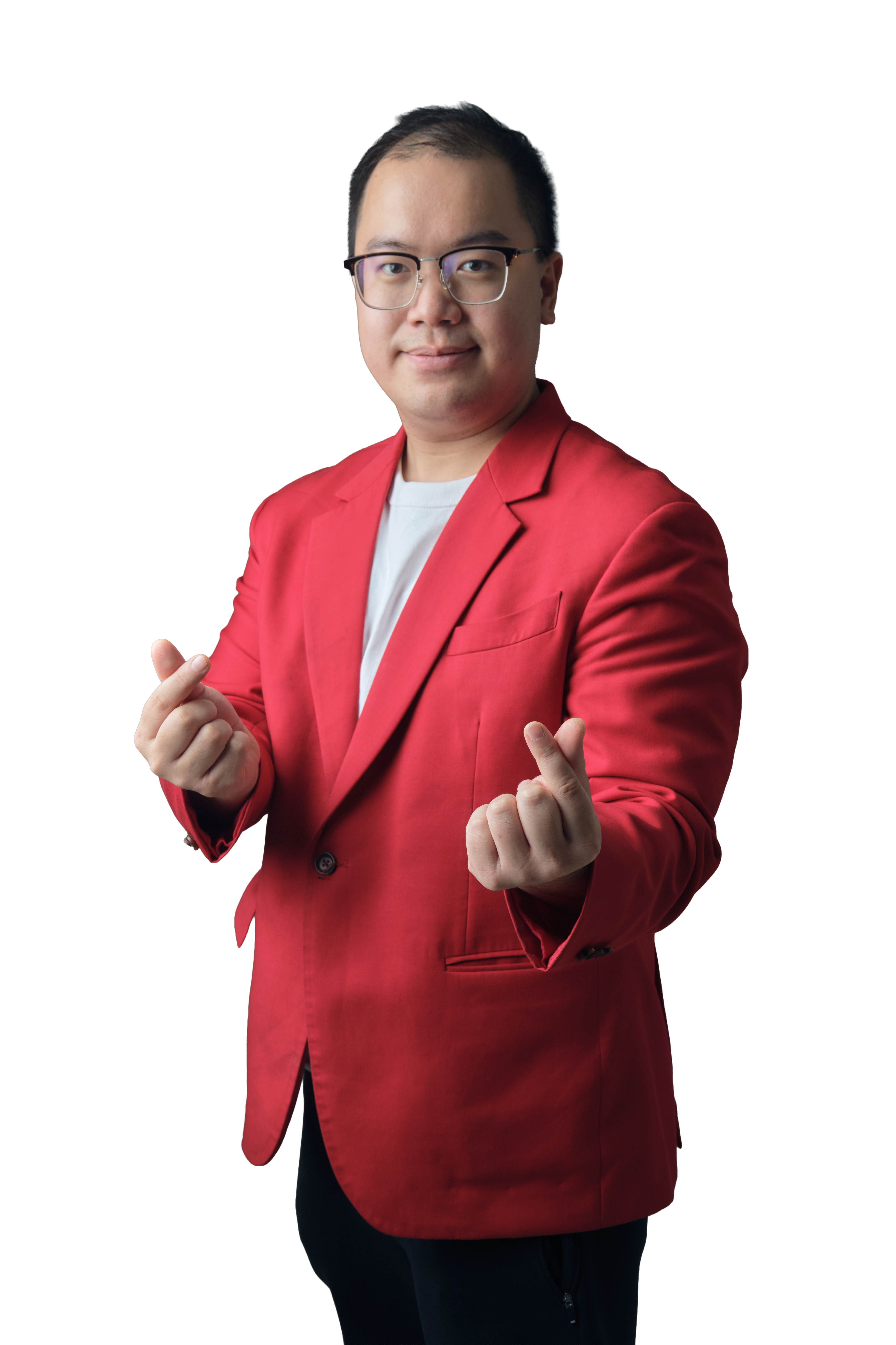 Brian Lee